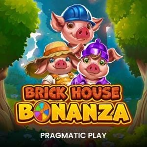 Brick House Bonanza