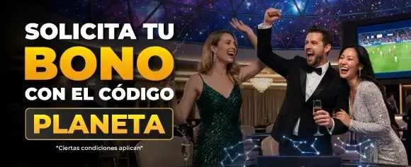 Giro Gratis en Slots Hot 🔥 promotion