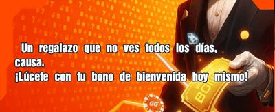 ¡Gana en grande con Ruletix!