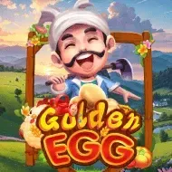 Golden EggKA Gaming