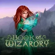 Book of WizardryFbastards