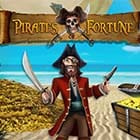 Pirates of Fortune
