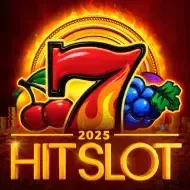 2025 Hit SlotEndorphina